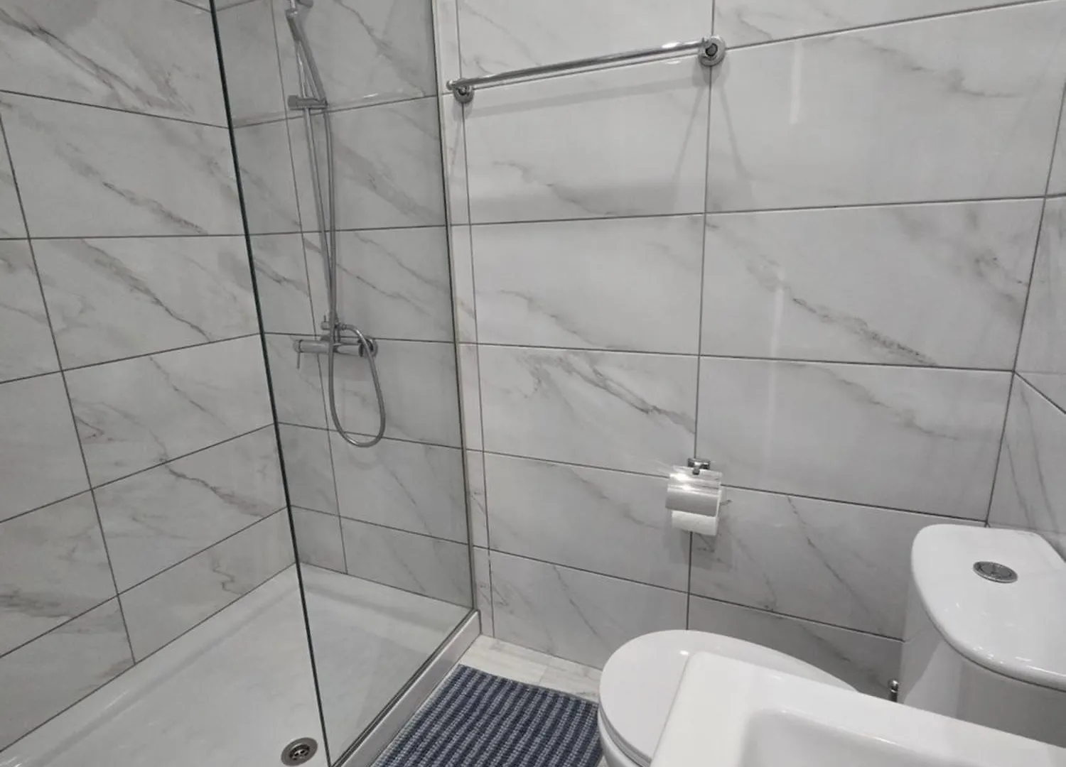 Maison Zenon Larnaca City Center Apartments